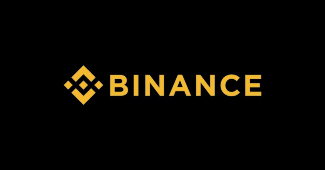 Binance good qlty