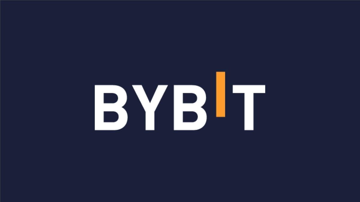 bybit revised