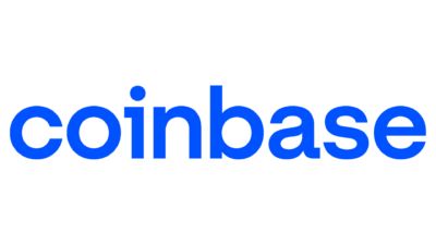 coinbase