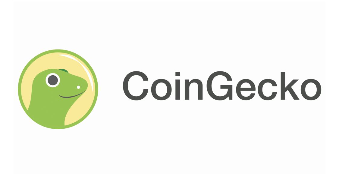coingecko
